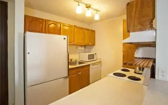 Kauhale Makai 410 - 1 Br Condo