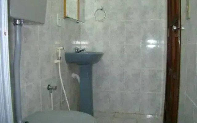 Pousada Nativa