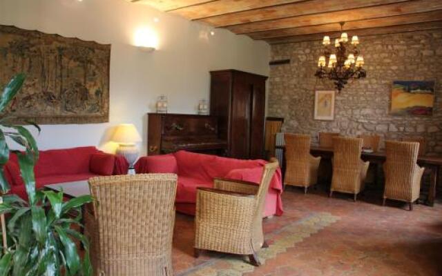 La Fauconnerie Du Roy