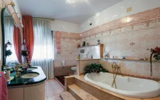 Il Pianista B&B