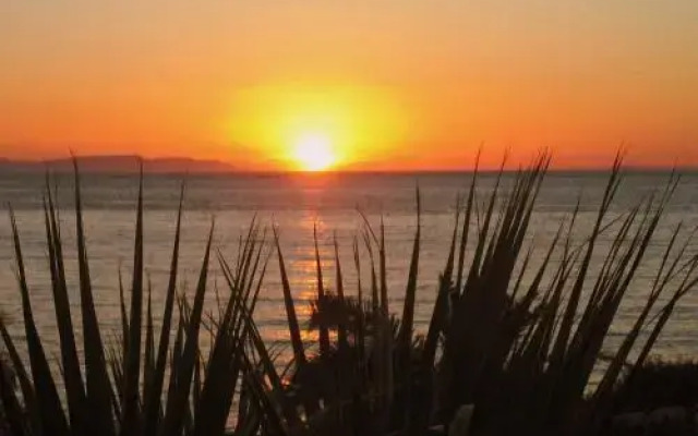 Kastro Boutique Resort