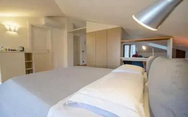 Bifora B&b