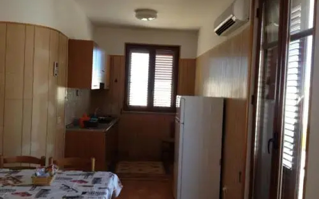 Case Vacanze Le Rocche
