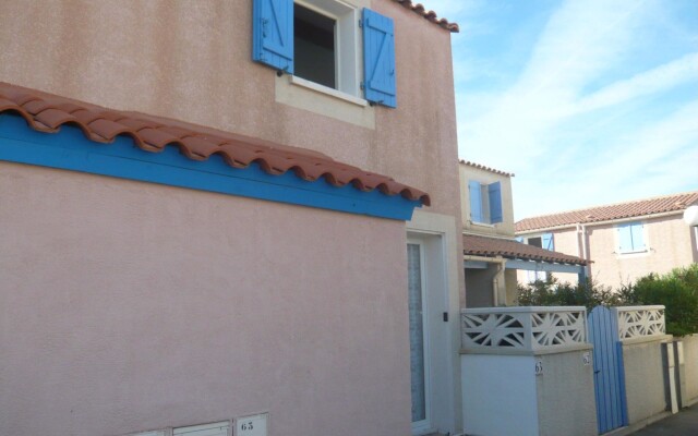 Bora Bora 2 - Inh 27550