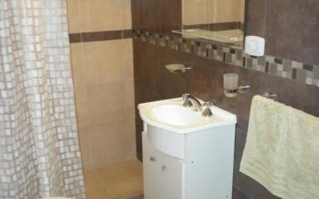 Departamentos Tempo - Chacabuco