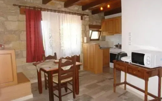 Villa Eleva
