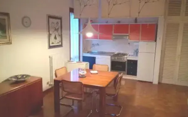 Sun Holiday Home