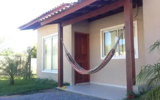 Residencial Vila do Rosa