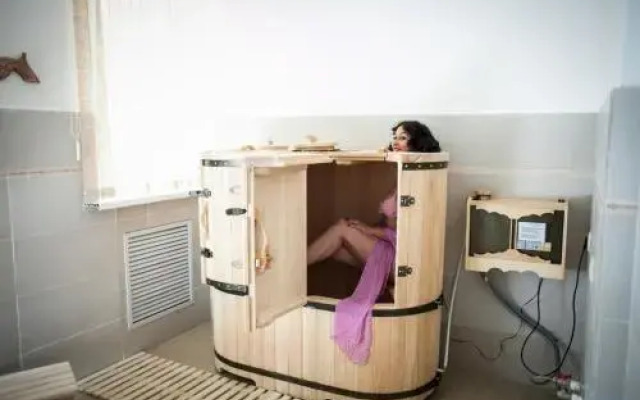 Радуга (Кисловодск)