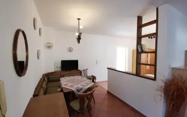 Haus Christine