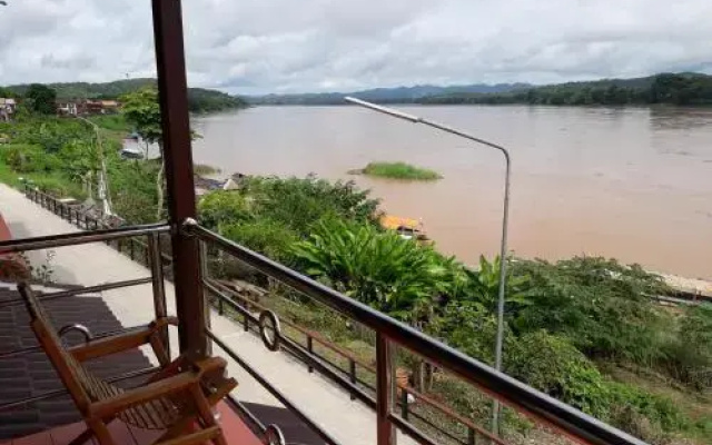 Deuntemduang Boutique Hotel