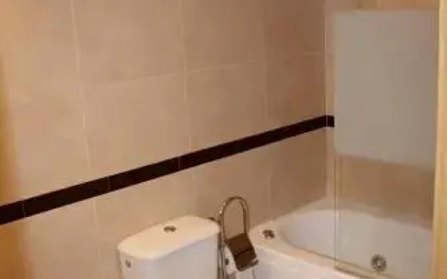 Marina d'Or Apartamentos