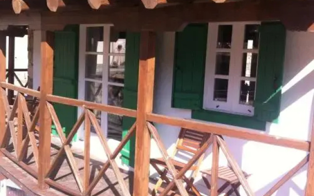Maison Elena