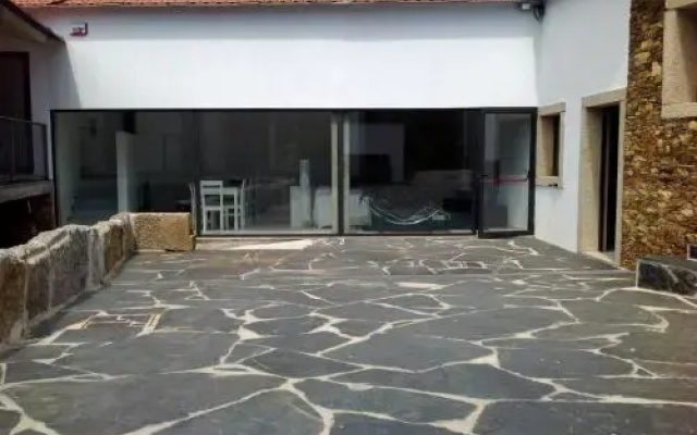 Quinta de Gildinho