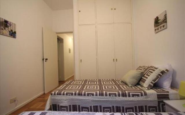 GoHouse - Freitas 201