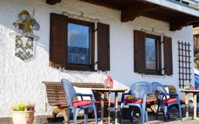 Gästehaus Sankt Florian