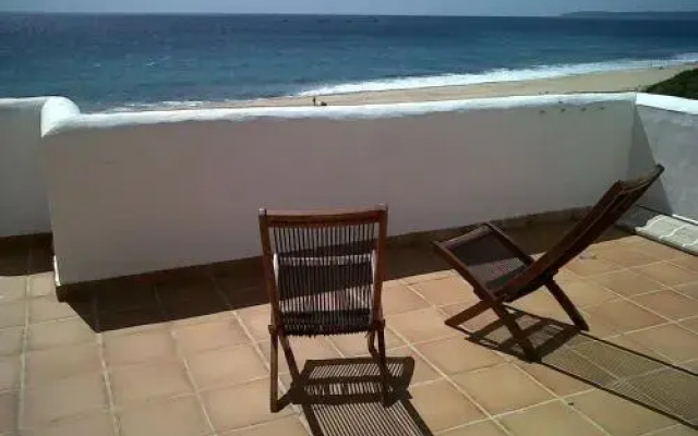 Villa Biarritz Bed & Breakfast