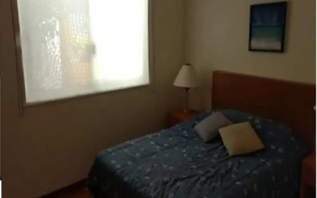 Hotel Meson Doña Lupe