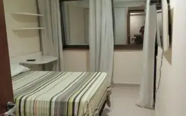 Mardisa Hotel
