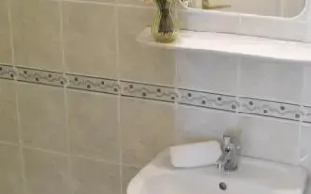 Amfora Panzió