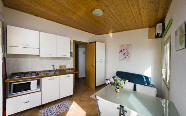 Casa Vacanza Marchese