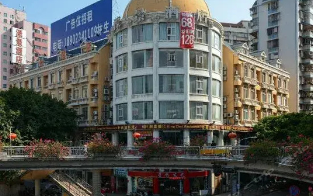hotelImage