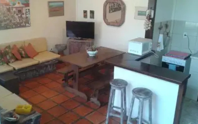 Linda Casa em Búzios