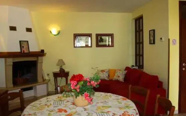 Holiday Home Divna