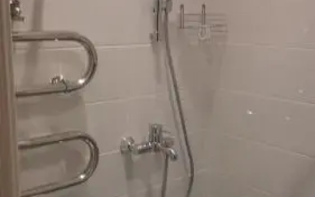 Apartamenty u Tatiany na Svetlane