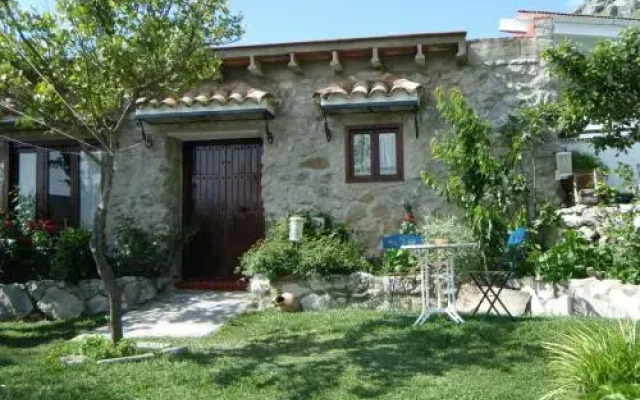 Casa Nani