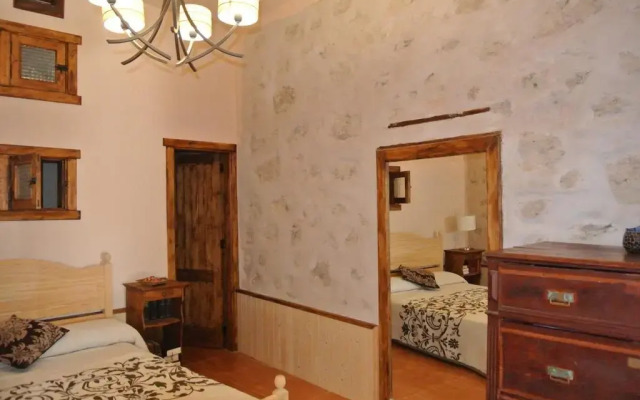 Casa Princess Arminda