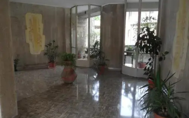 B&B Le Stanze di Leopardi