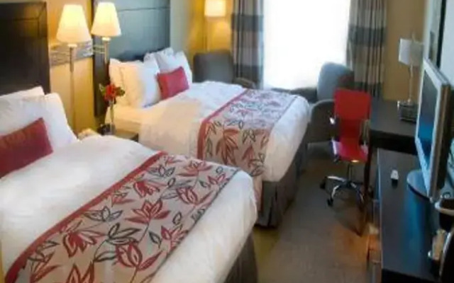 Ramada