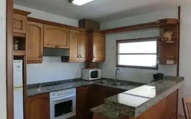 Miramar Serveis - La LLosa