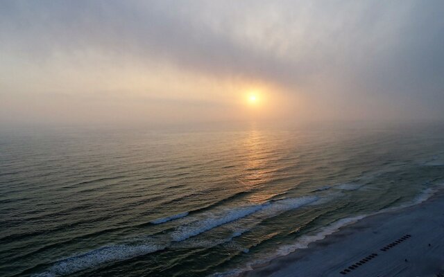 Shores of Panama 715