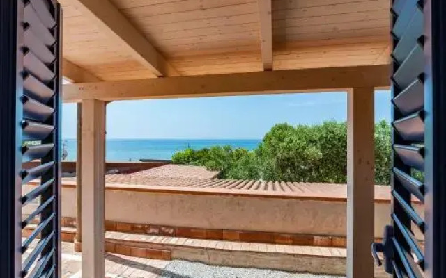 Casa Maresol 6