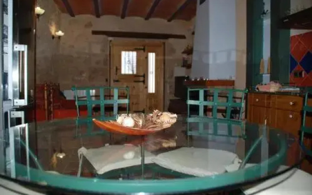 Casa La Catalina III