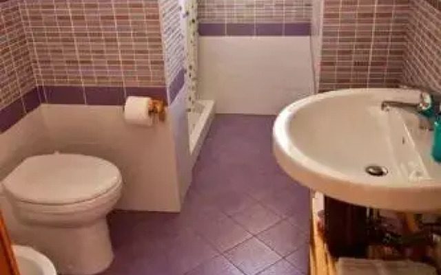 B&B Eraclea Minoa Mare