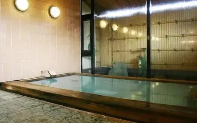 Ryokan Wako