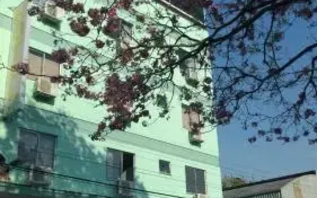 Hotel Moinho da Luz