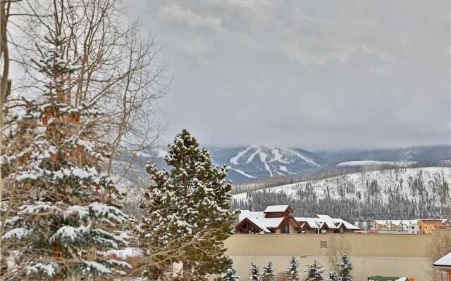 Waterside Home C 201 - 3 Br Home