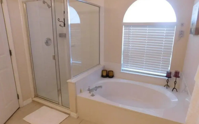 Rafael's Highlands Reserve Vacation Home 3 Bedroom Home by RedAwning