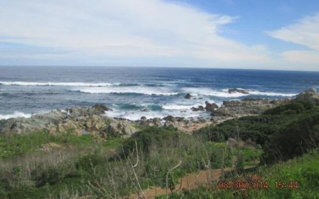 Posada De Los Angeles