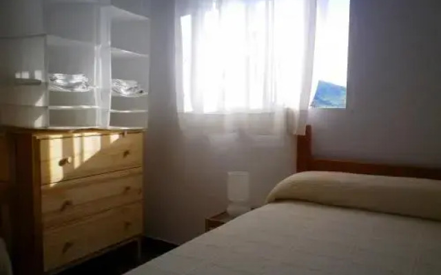 Casa Antonio