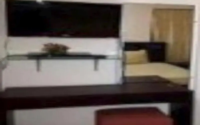 Hotel Dwi Santika