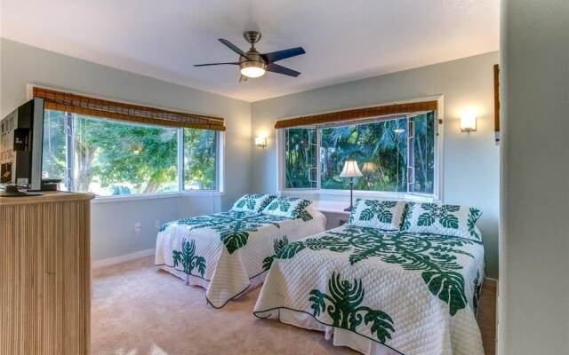 525 Emmalani Court by RedAwning