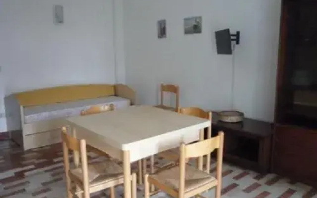 Casa Adriana