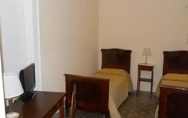 Borgo Due Mari