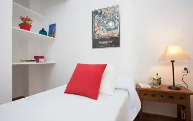 SingularStays Roteros