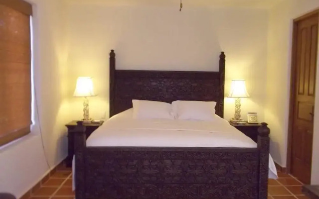 Bahia Villa Vacations